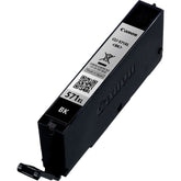 Canon CLI-571XL Black